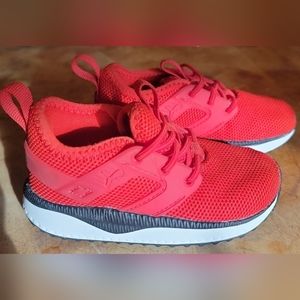 Puma Pacer Next Excel Sneakers Junior